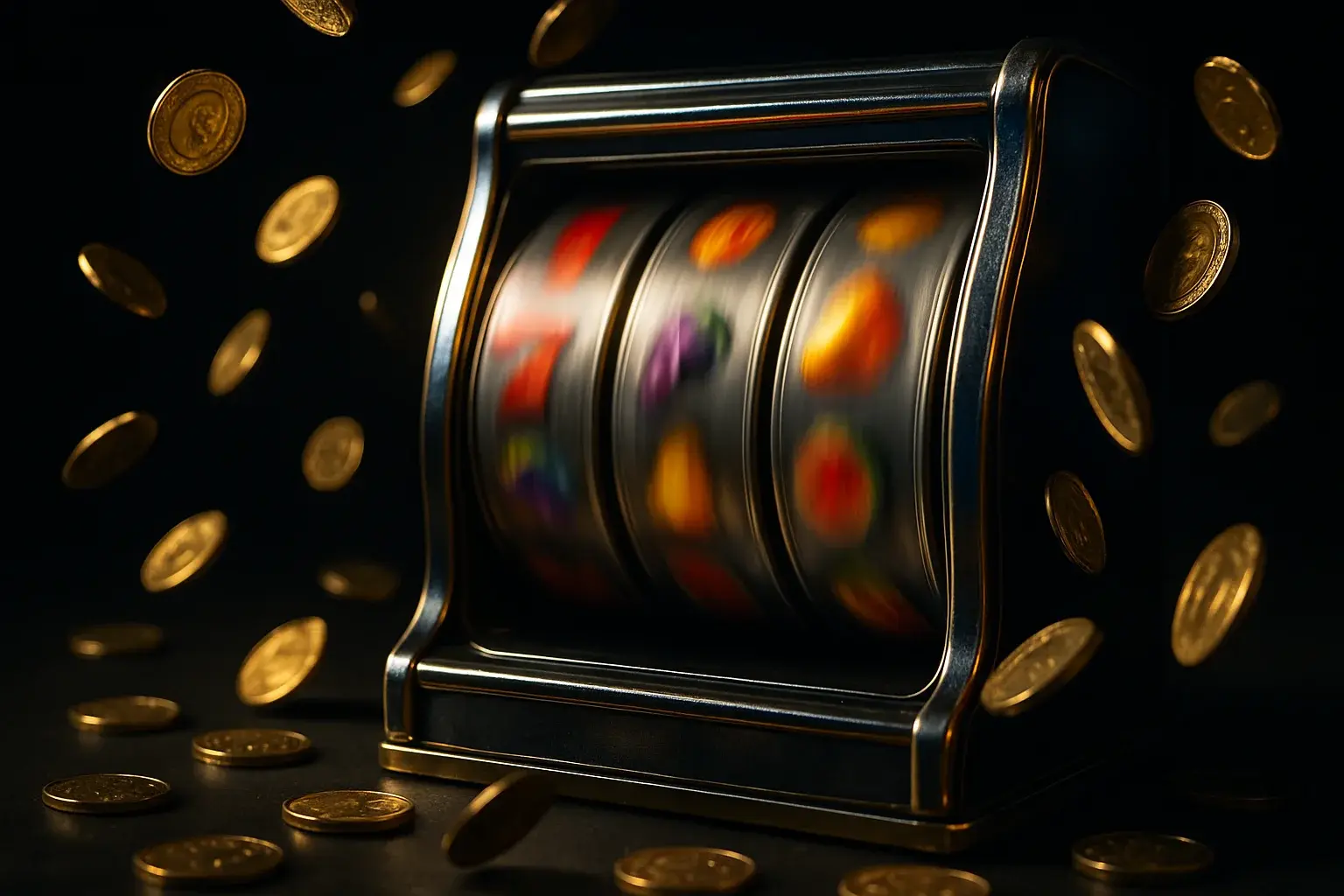 BingoPlus image