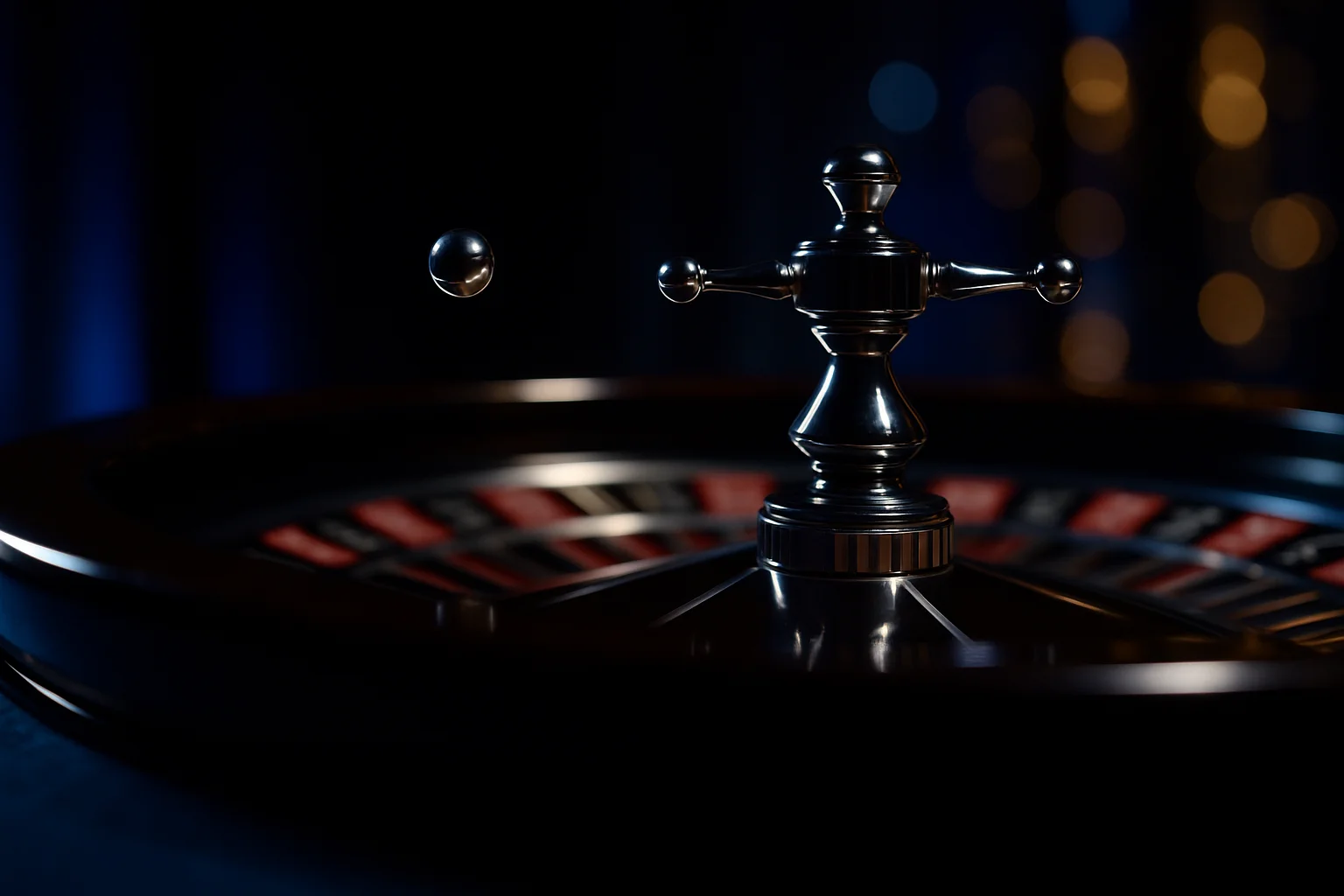 BingoPlus image